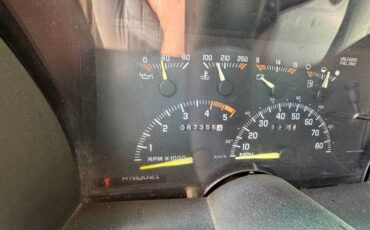 Chevrolet-silverado-2500-1994-black-6