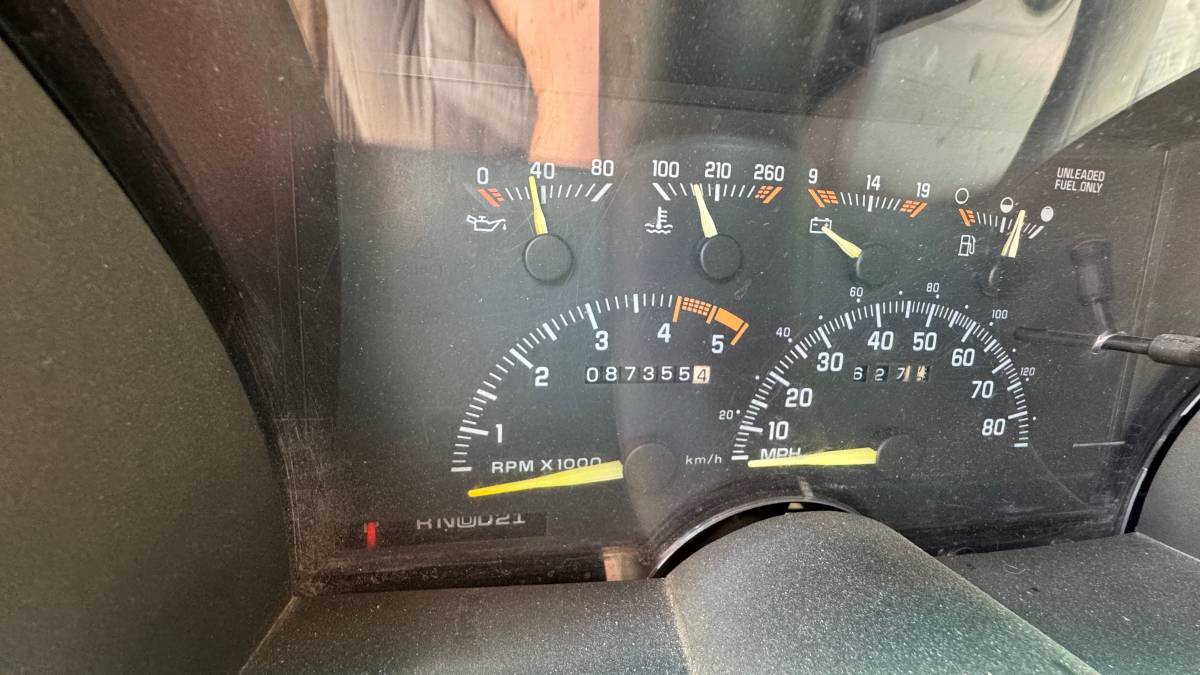 Chevrolet-silverado-2500-1994-black-6
