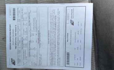 Chevrolet-silverado-2500-1994-black-7
