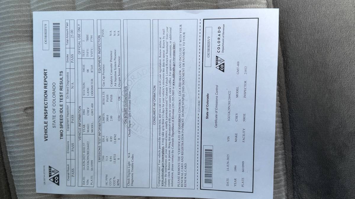 Chevrolet-silverado-2500-1994-black-7