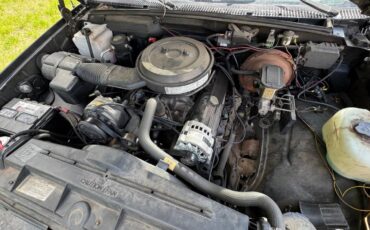 Chevrolet-silverado-2500-1994-black-8