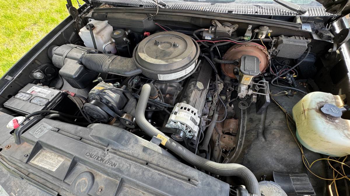 Chevrolet-silverado-2500-1994-black-8