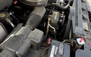 Chevrolet-silverado-2500-1994-black-9