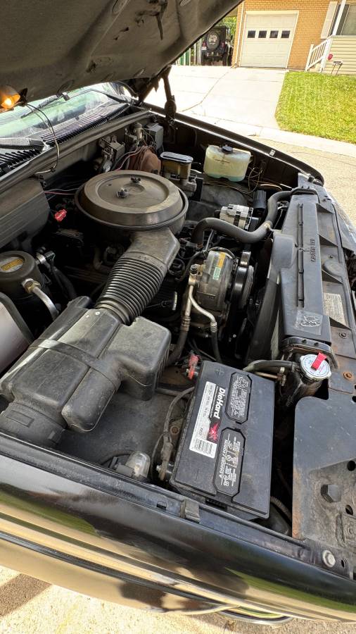Chevrolet-silverado-2500-1994-black-9
