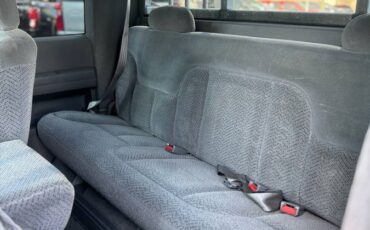 Chevrolet-silverado-2500-1995-green-10