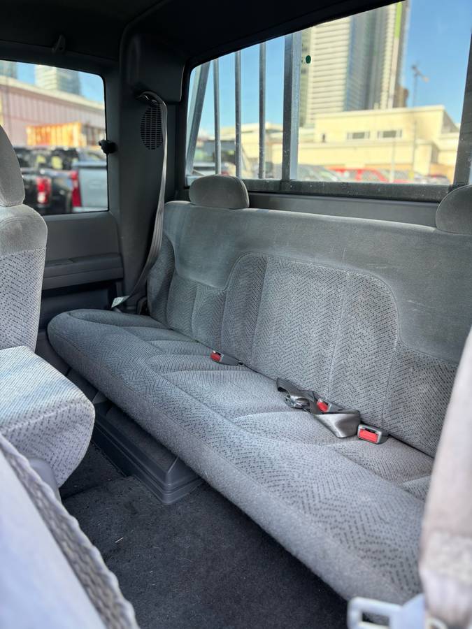 Chevrolet-silverado-2500-1995-green-10