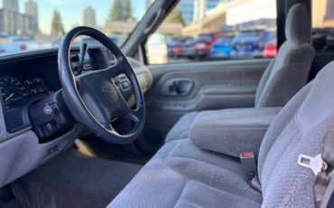 Chevrolet-silverado-2500-1995-green-9