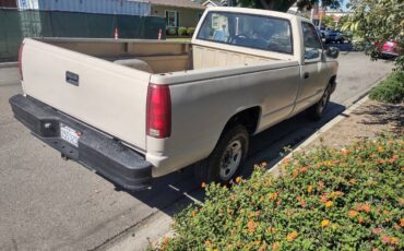 Chevrolet-silverado-2500hd-1989-brown-1