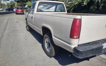 Chevrolet-silverado-2500hd-1989-brown-2
