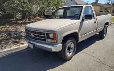 Chevrolet-silverado-2500hd-1989-brown