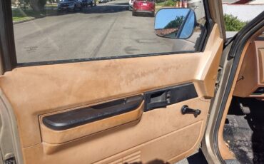 Chevrolet-silverado-2500hd-1989-brown-5