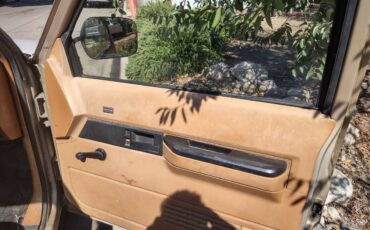 Chevrolet-silverado-2500hd-1989-brown-6