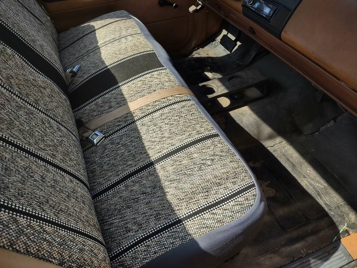 Chevrolet-silverado-2500hd-1989-brown-7