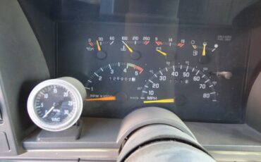Chevrolet-silverado-2500hd-1993-green-7