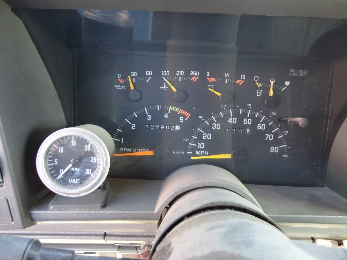 Chevrolet-silverado-2500hd-1993-green-7