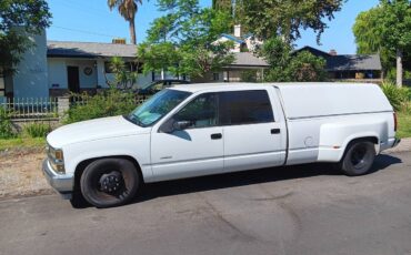 Chevrolet-silverado-3500-1994-white-3