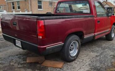 Chevrolet-silverado-c1500-1991-1