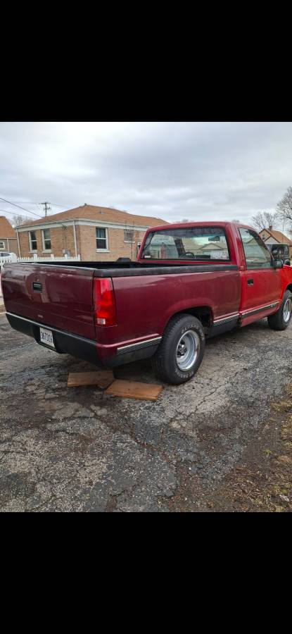 Chevrolet-silverado-c1500-1991-1