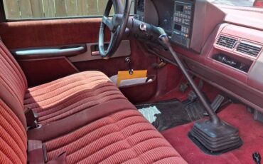 Chevrolet-silverado-c1500-1991-2
