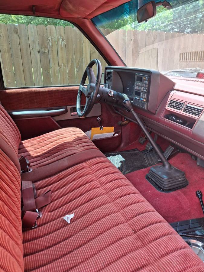 Chevrolet-silverado-c1500-1991-2
