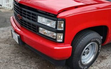 Chevrolet-silverado-c1500-1991-3