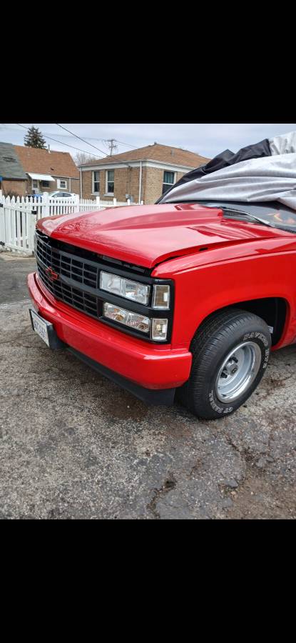 Chevrolet-silverado-c1500-1991-3
