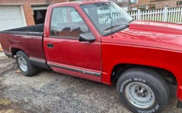 Chevrolet-silverado-c1500-1991