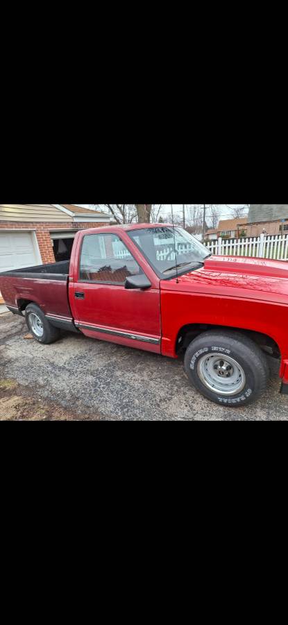 Chevrolet-silverado-c1500-1991