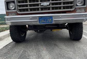 Chevrolet-silverado-k20-4x4-1978-brown-13