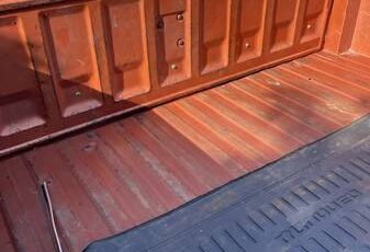 Chevrolet-silverado-k20-4x4-1978-brown-17
