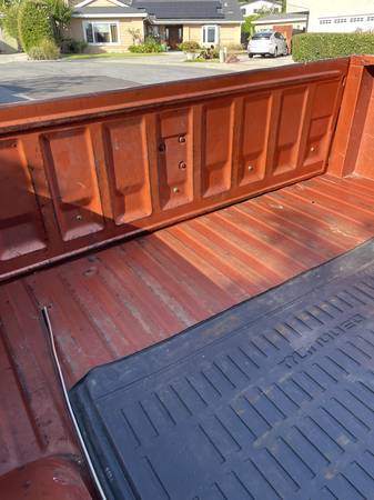 Chevrolet-silverado-k20-4x4-1978-brown-17