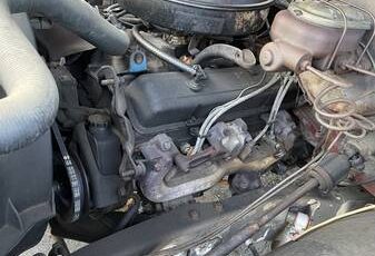 Chevrolet-silverado-k20-4x4-1978-brown-18