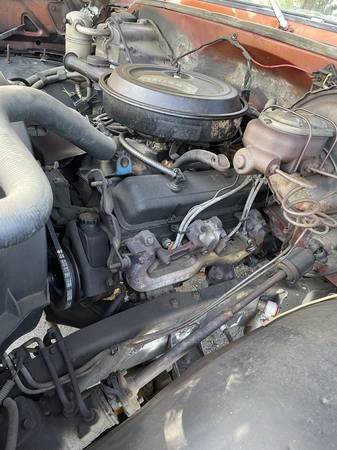 Chevrolet-silverado-k20-4x4-1978-brown-18
