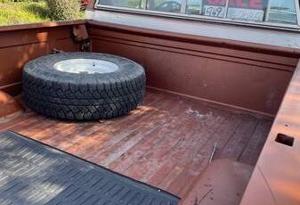 Chevrolet-silverado-k20-4x4-1978-brown-2