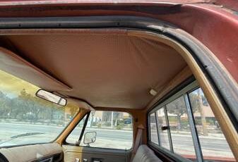 Chevrolet-silverado-k20-4x4-1978-brown-5