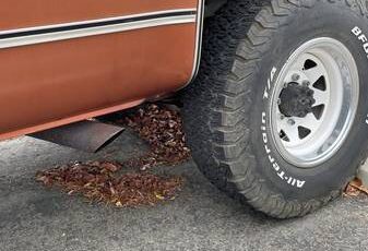Chevrolet-silverado-k20-4x4-1978-brown-6