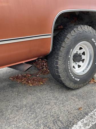 Chevrolet-silverado-k20-4x4-1978-brown-6