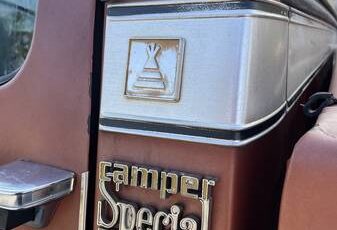 Chevrolet-silverado-k20-4x4-1978-brown-7