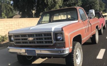 Chevrolet-silverado-k20-4x4-1978-custom-12
