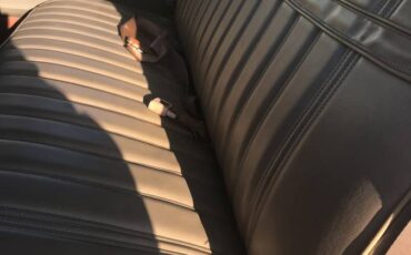 Chevrolet-silverado-k20-4x4-1978-custom-2