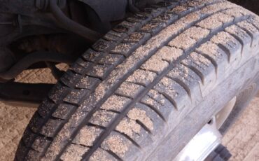 Chevrolet-silverado-k3500-4x4-1991-black-19