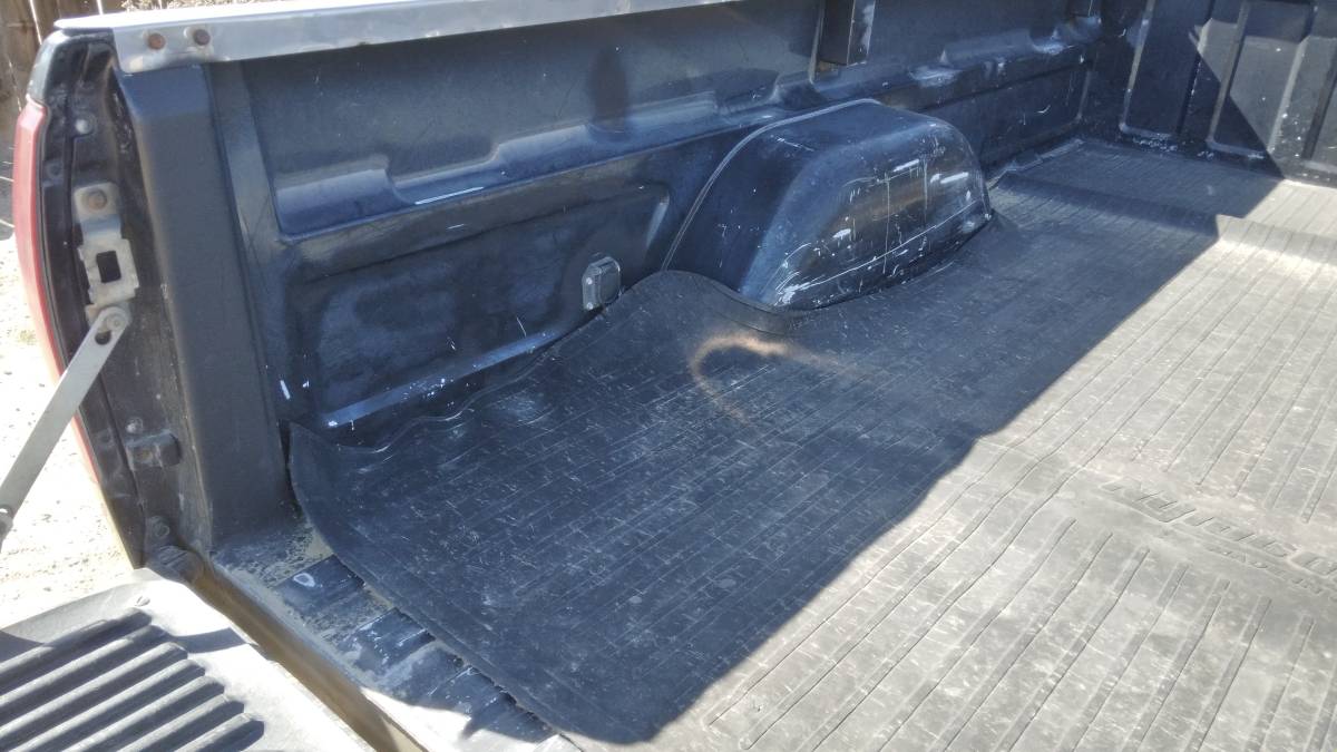 Chevrolet-silverado-k3500-4x4-1991-black-22