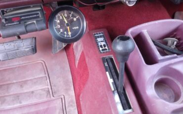 Chevrolet-silverado-k3500-4x4-1991-black-7