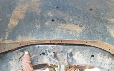 Chevrolet-silverado-short-bed-k10-1984-10