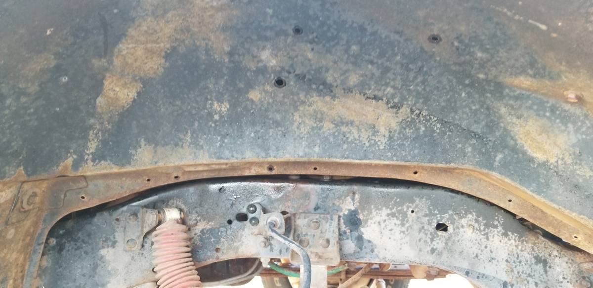 Chevrolet-silverado-short-bed-k10-1984-10