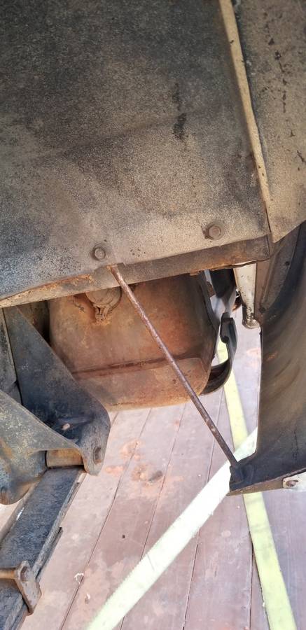 Chevrolet-silverado-short-bed-k10-1984-11