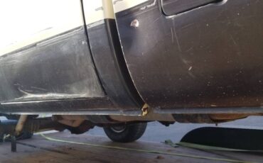 Chevrolet-silverado-short-bed-k10-1984-13