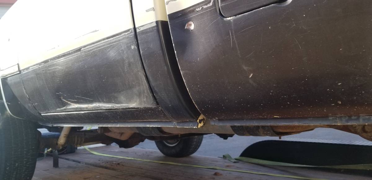 Chevrolet-silverado-short-bed-k10-1984-13