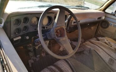 Chevrolet-silverado-short-bed-k10-1984-16
