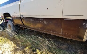 Chevrolet-silverado-short-bed-k10-1984-17